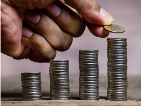 The Best High-Yield Savings Accounts in Nigeria: Grow Your Wealth